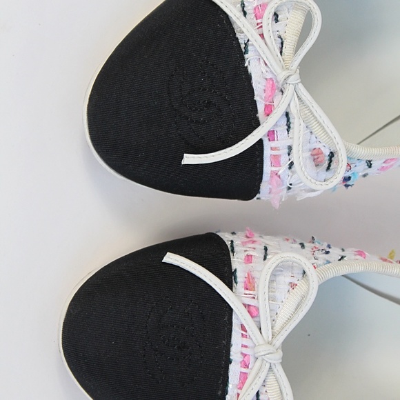 Sold - Picture 2 of 4